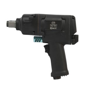 آچار بکس بادی رولکس پاور مدل sws 380  درایو 3_4 اینچ